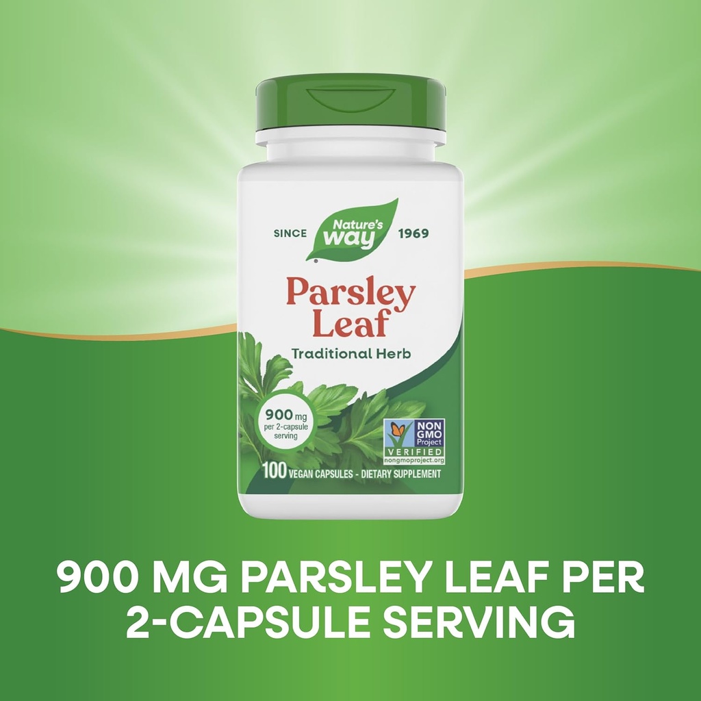 natures-way-premium-herbal-parsley-leaf--4.jpg
