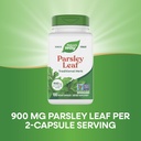natures-way-premium-herbal-parsley-leaf--4.jpg