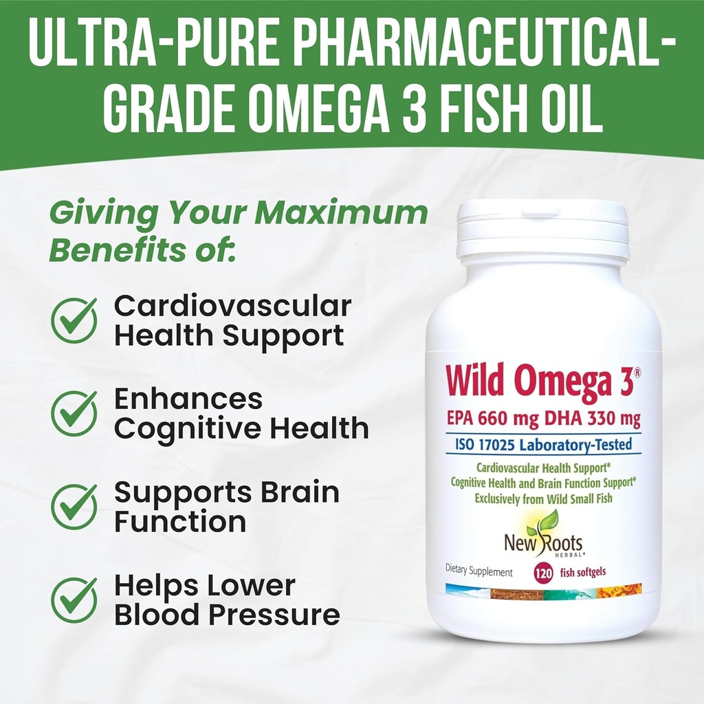 new-roots-herbal-wild-omega-3-fish-oil-s-2.jpg
