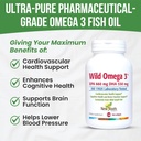 new-roots-herbal-wild-omega-3-fish-oil-s-2.jpg