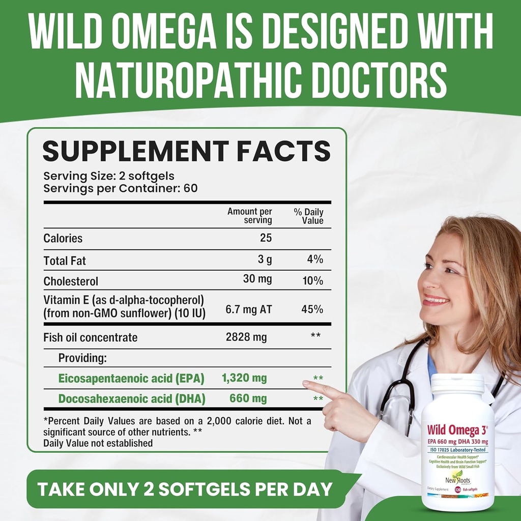 new-roots-herbal-wild-omega-3-fish-oil-s-4.jpg