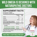 new-roots-herbal-wild-omega-3-fish-oil-s-4.jpg