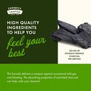 swanson-activated-charcoal---natural-sup-5.jpg