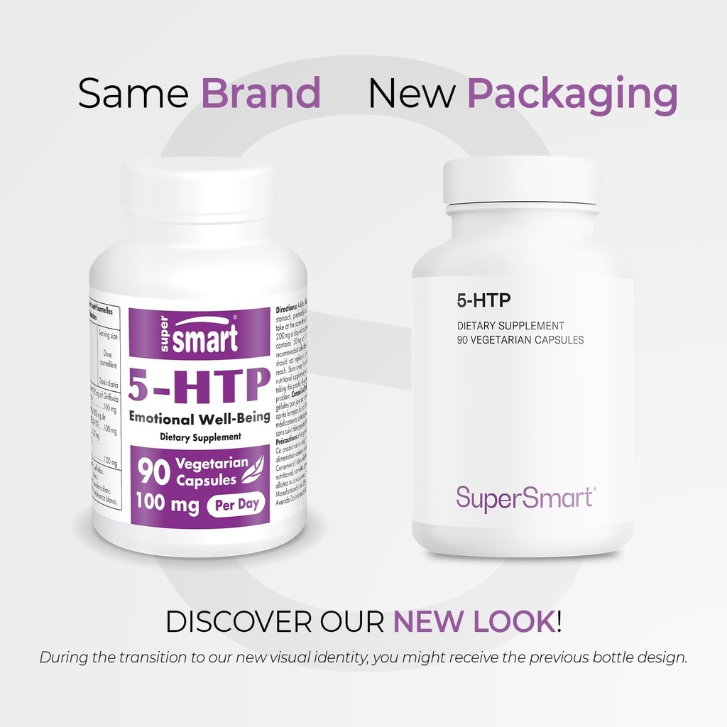 supersmart-5-htp-100mg-per-day-high-puri-2.jpg