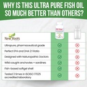 new-roots-herbal-wild-omega-3-fish-oil-s-5.jpg
