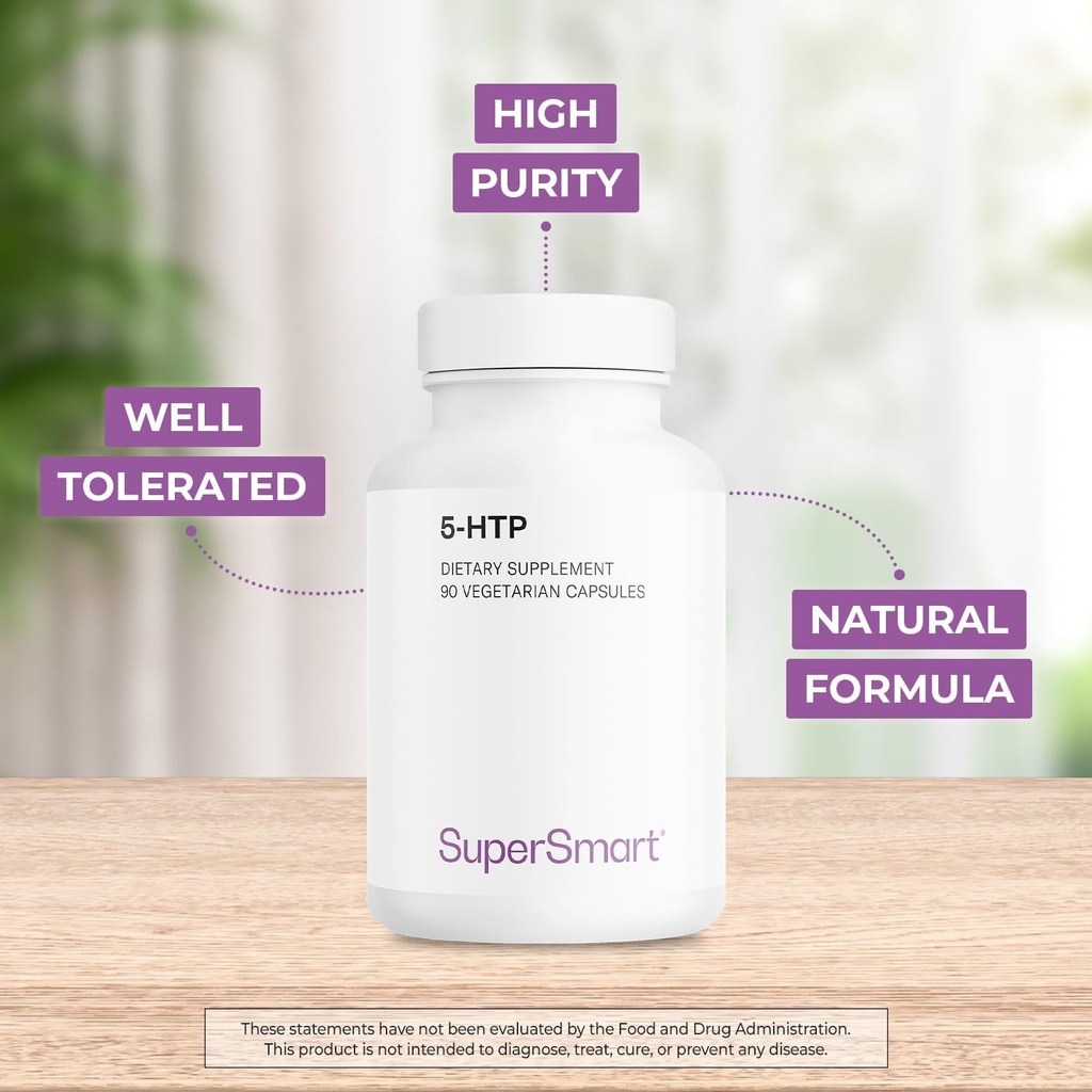supersmart-5-htp-100mg-per-day-high-puri-3.jpg
