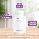 supersmart-5-htp-100mg-per-day-high-puri-3.jpg