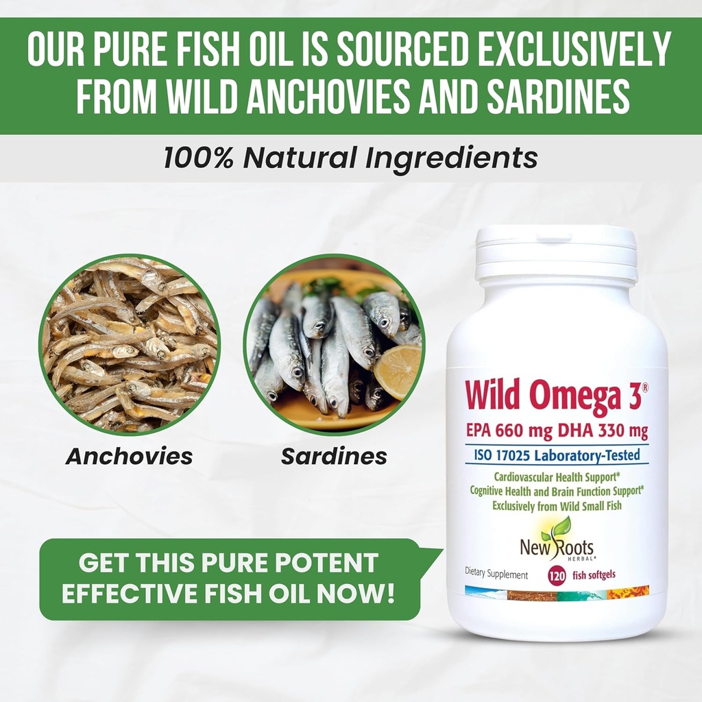 new-roots-herbal-wild-omega-3-fish-oil-s-6.jpg
