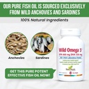 new-roots-herbal-wild-omega-3-fish-oil-s-6.jpg