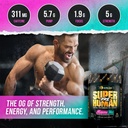alpha-lion-superhuman-pre-workout-powder-3.jpg
