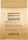 pure-original-ingredients-spirulina-powd-2.jpg