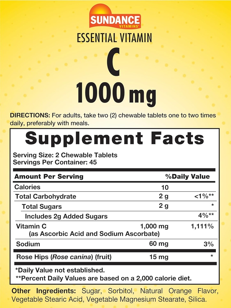 sundance-chewable-vitamin-c-1000mg-90-ta-2.jpg