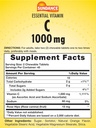 sundance-chewable-vitamin-c-1000mg-90-ta-2.jpg