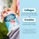 purely-inspired-collagen-and-creatine-po-5.jpg