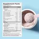 purely-inspired-collagen-and-creatine-po-6.jpg
