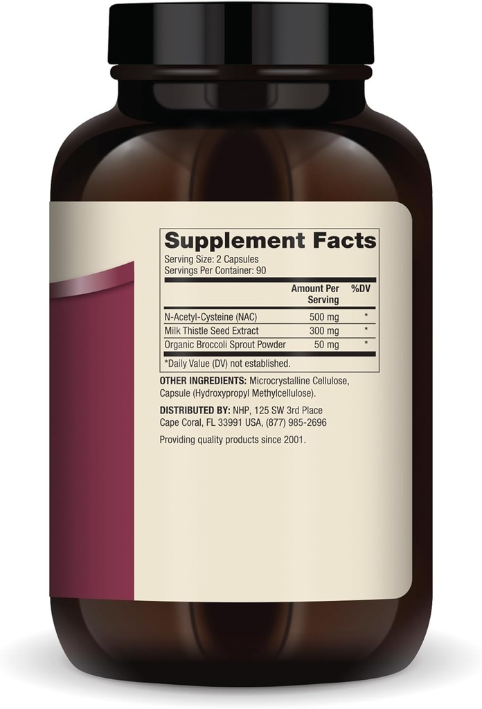 dr-mercola-nac-with-milk-thistle-90-serv-2.jpg