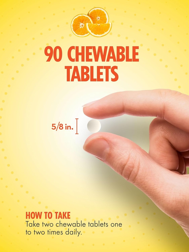 sundance-chewable-vitamin-c-1000mg-90-ta-4.jpg