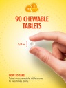 sundance-chewable-vitamin-c-1000mg-90-ta-4.jpg