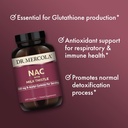 dr-mercola-nac-with-milk-thistle-90-serv-4.jpg