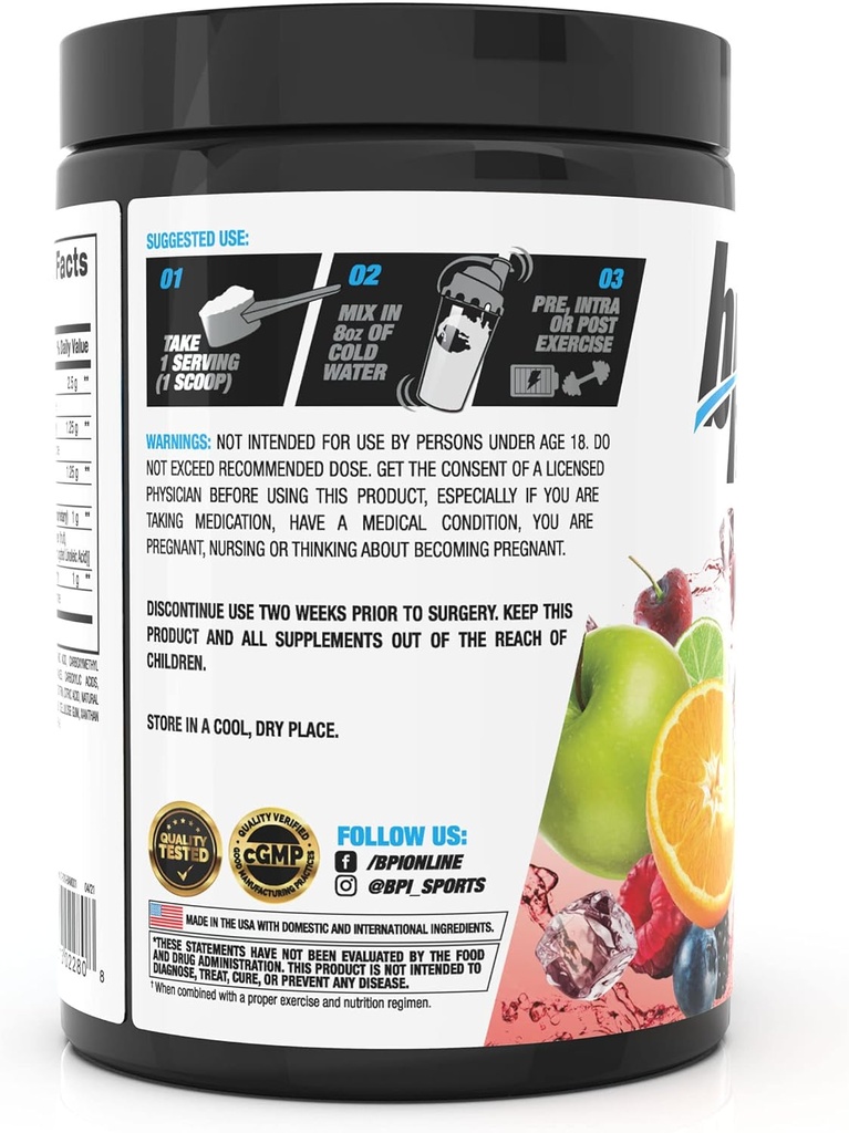 bpi-sports-best-aminos---bcaa-powder-pos-4.jpg