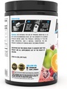 bpi-sports-best-aminos---bcaa-powder-pos-4.jpg