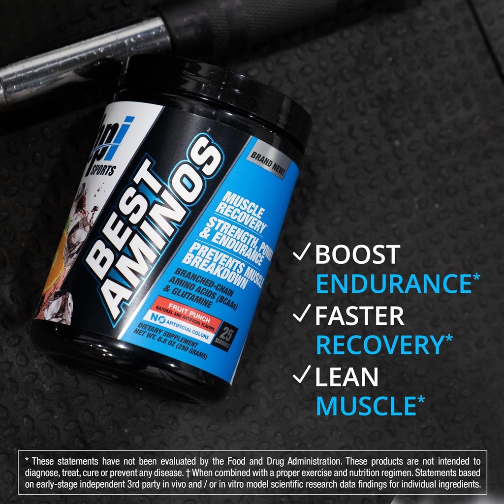 bpi-sports-best-aminos---bcaa-powder-pos-5.jpg