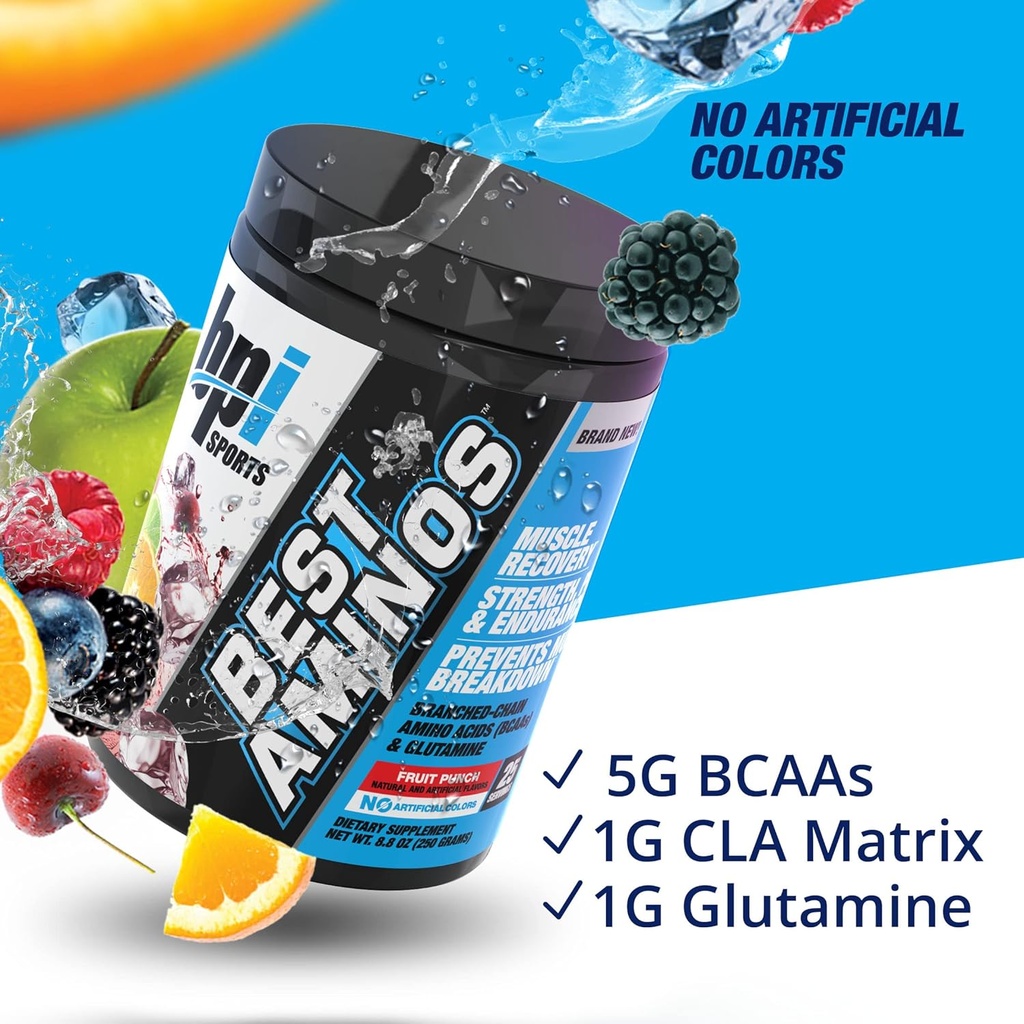 bpi-sports-best-aminos---bcaa-powder-pos-6.jpg