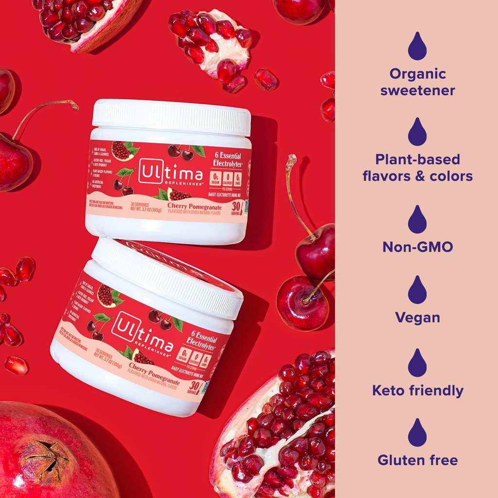ultima-replenisher-daily-electrolyte-pow-5.jpg