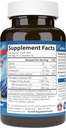 carlson---ecosmart-omega-3-sustainable-s-2.jpg