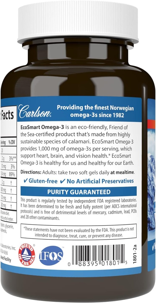 carlson---ecosmart-omega-3-sustainable-s-3.jpg