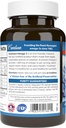 carlson---ecosmart-omega-3-sustainable-s-3.jpg