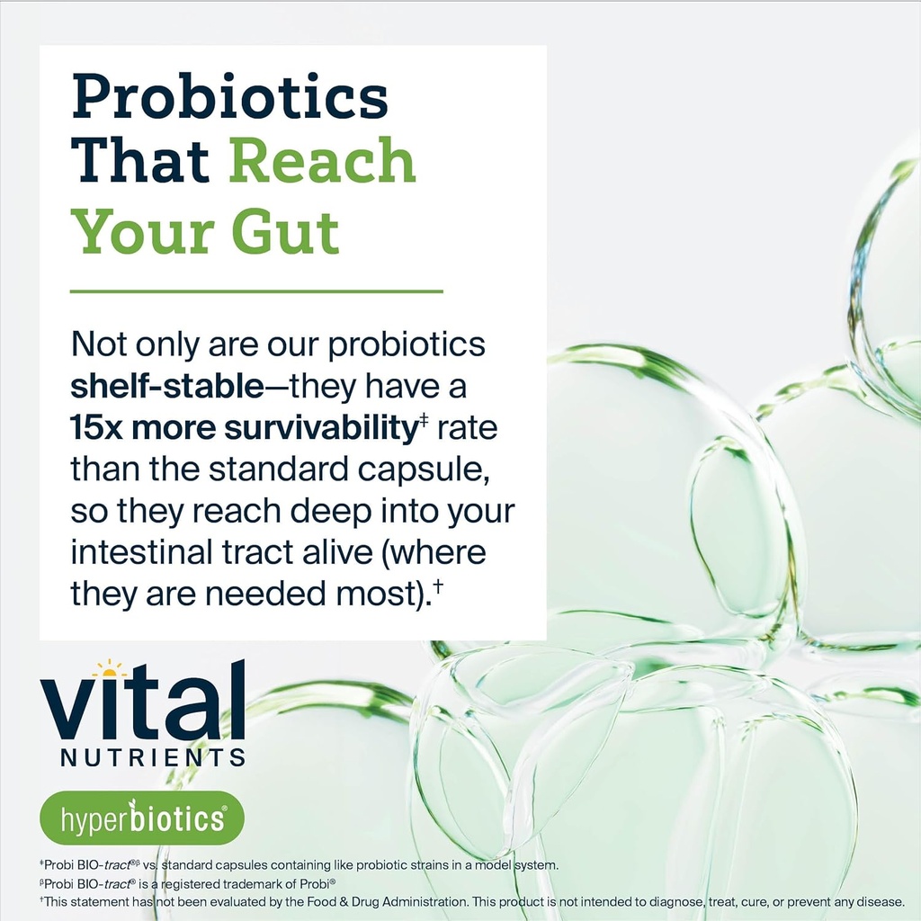 hyperbiotics-vital-nutrients-prebiotic-a-5.jpg
