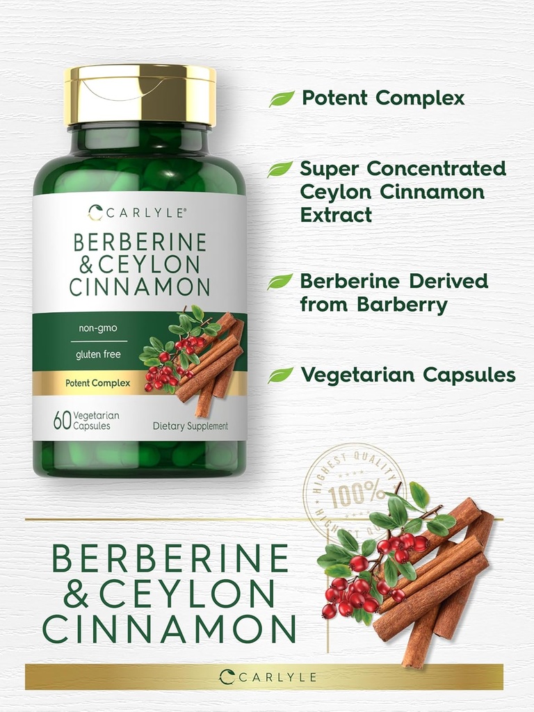 carlyle-berberine-with-ceylon-cinnamon-2-4.jpg