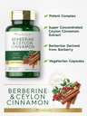 carlyle-berberine-with-ceylon-cinnamon-2-4.jpg