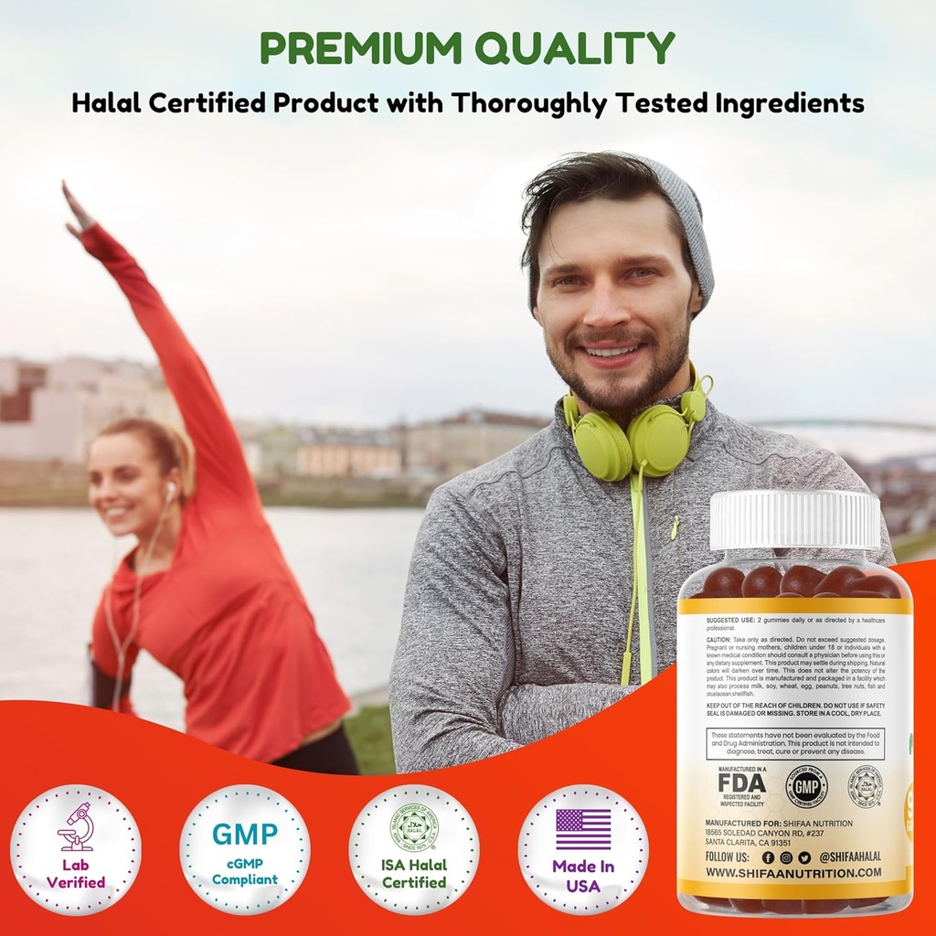 halal-multivitamin-gummies-for-women-men-5.jpg