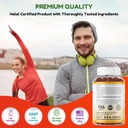 halal-multivitamin-gummies-for-women-men-5.jpg