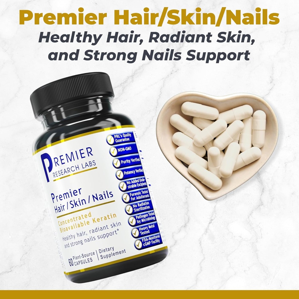 premier-research-labs-premier-hairskinna-2.jpg