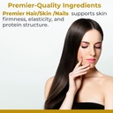 premier-research-labs-premier-hairskinna-3.jpg