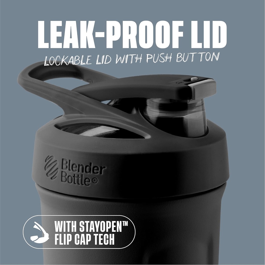 blenderbottle-strada-shaker-cup-insulate-2.jpg