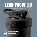 blenderbottle-strada-shaker-cup-insulate-2.jpg