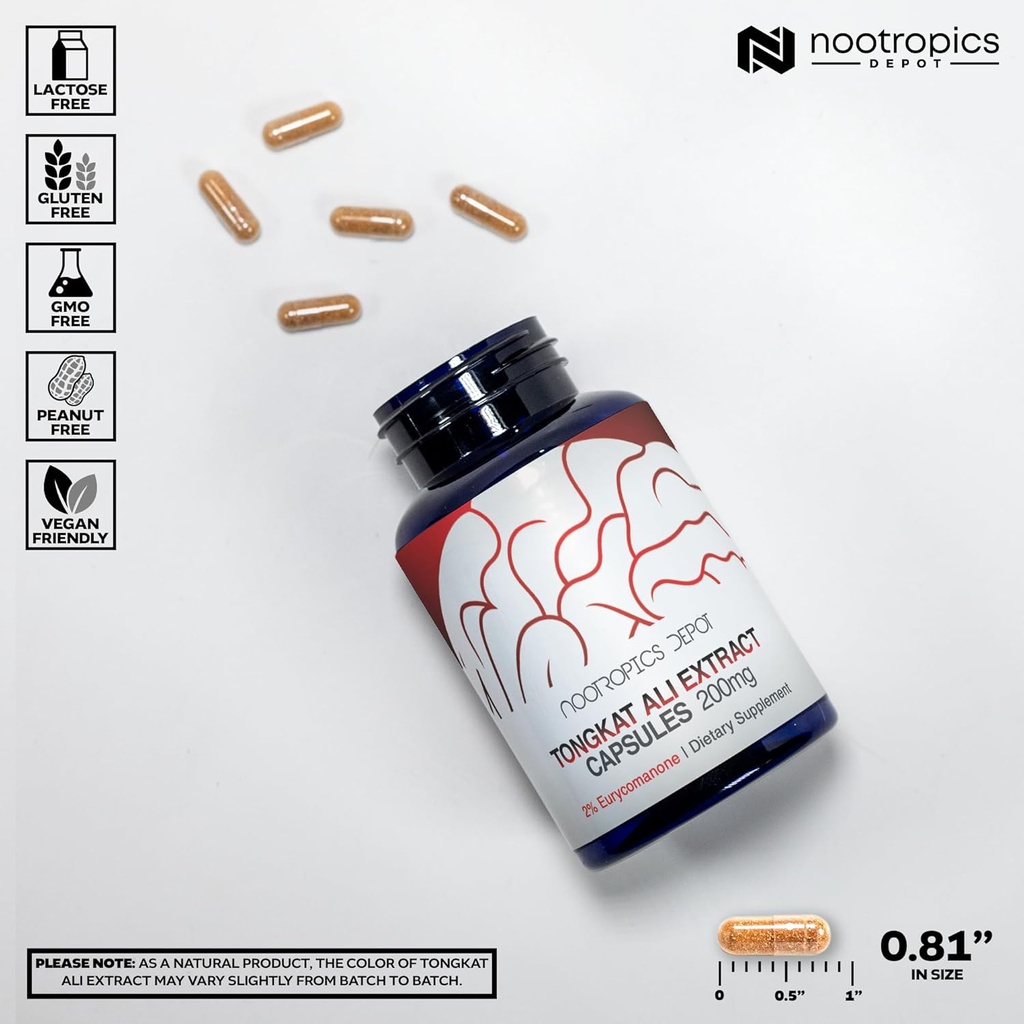 nootropics-depot-tongkat-ali-extract-cap-3.jpg