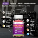 2-pack-creatine-monohydrate-gummies-for--3.jpg