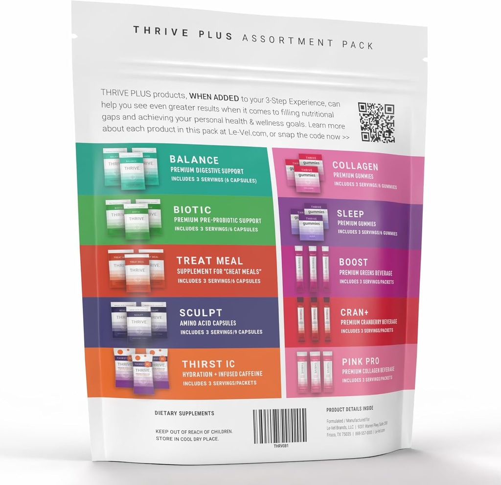 le-vel-thrive-plus-assortment-pack-nutri-2.jpg
