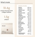 promix-nutrition-collagen-peptides-choco-3.jpg