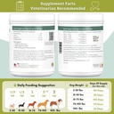 wholistic-pet-organics-diatomaceous-eart-6.jpg
