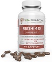 reishi-415-longevity-capsules-90ct-turke-2.jpg