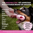 multivitamin-for-dogs-dental-powder-for--2.jpg