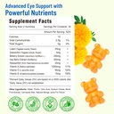 eye-vitamins-lutein-zeaxanthin-gummies-s-2.jpg