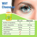 eye-vitamins-lutein-zeaxanthin-gummies-s-6.jpg