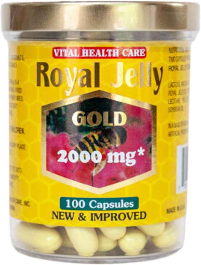 new-improved-super-extra-gold-royal-jell-3.jpg